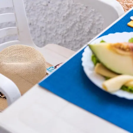 320 Bright Accommodation, Sea View, Wi Fi And Pool * Playa de las Américas
